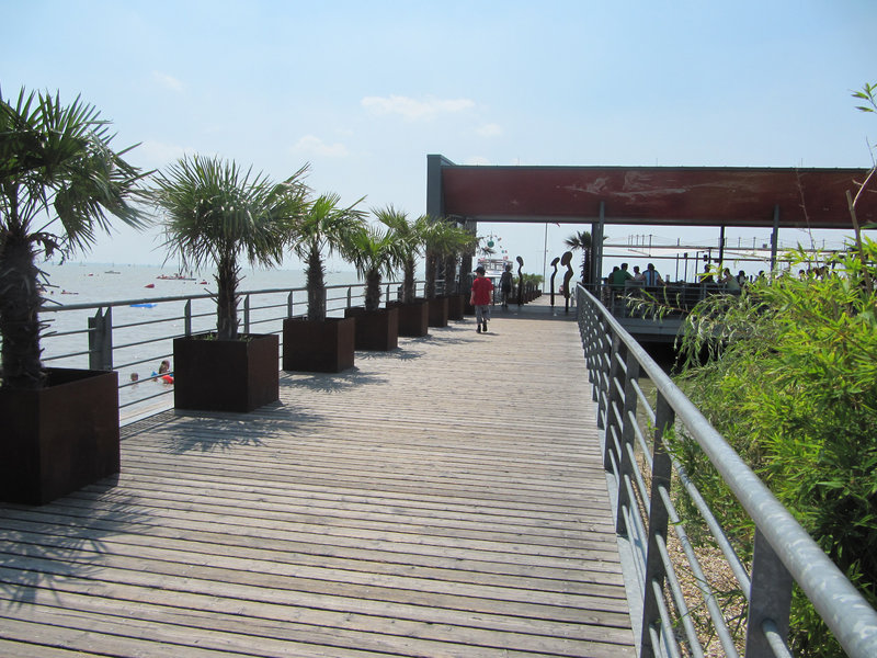 Pannonia Tower Hotel
