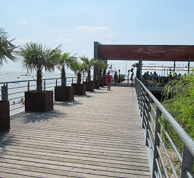 Pannonia Tower Hotel