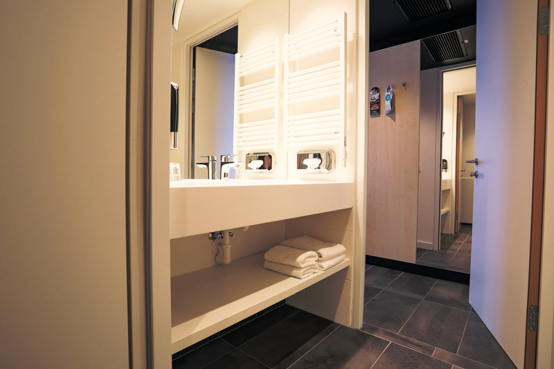 Pannonia Tower Hotel