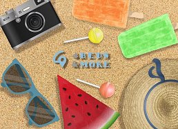 4 Beds&More Vienna Apartments