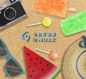 4 Beds&More Vienna Apartments