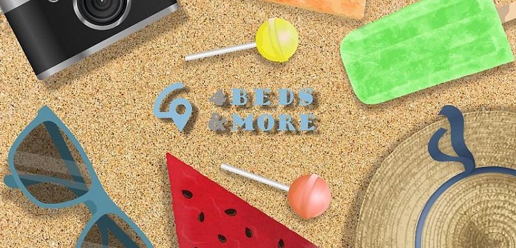 4 Beds&More Vienna Apartments