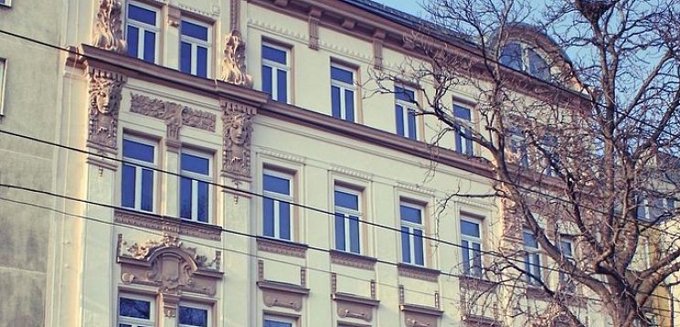 4 Beds&More Vienna Apartments