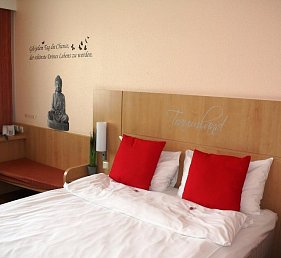 ibis Wien Messe
