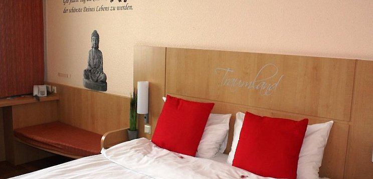 ibis Wien Messe