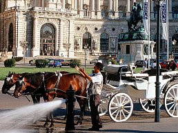 ibis Wien Messe