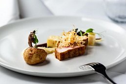 Clarion Hotel Vienna South