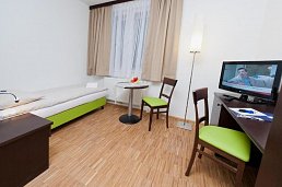 Stadthotel Waidhofen an der Thaya