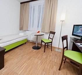 Stadthotel Waidhofen an der Thaya