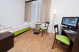 Stadthotel Waidhofen an der Thaya