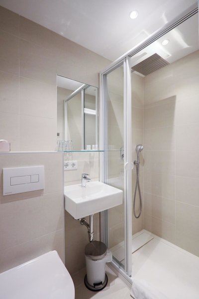 Parkhotel Krems