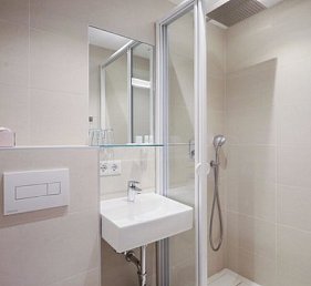Parkhotel Krems