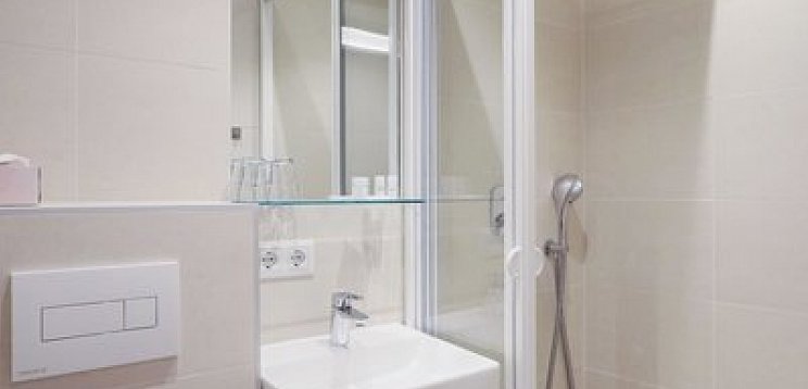 Parkhotel Krems