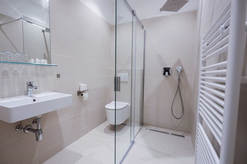 Parkhotel Krems