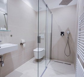 Parkhotel Krems