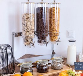 Parkhotel Krems