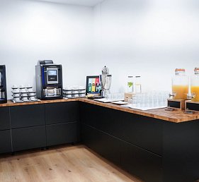 Parkhotel Krems