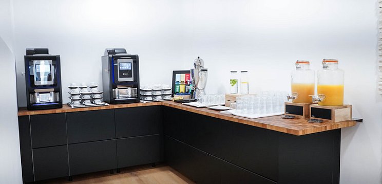 Parkhotel Krems