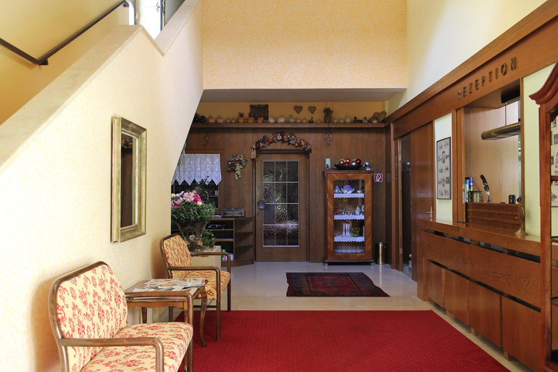 Hotel Sifkovits