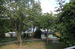 Hotel Sifkovits