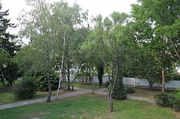 Hotel Sifkovits
