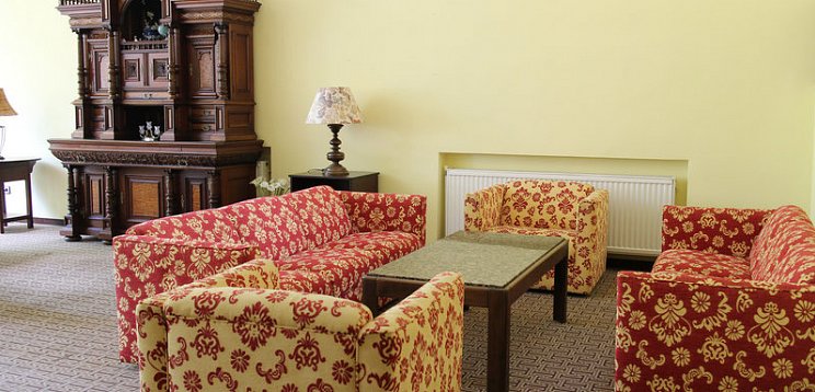 Hotel Sifkovits