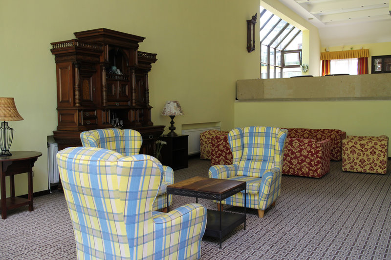 Hotel Sifkovits