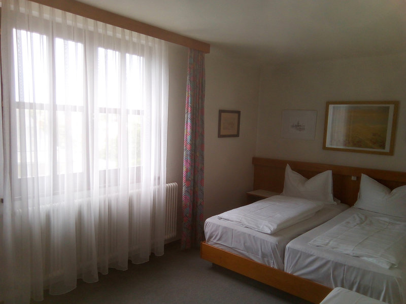 Hotel Sifkovits