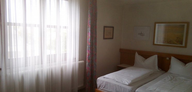 Hotel Sifkovits