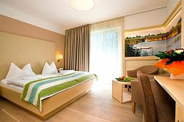 Hotel Wende