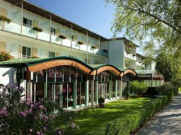 Hotel Wende