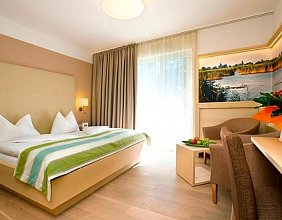 Hotel Wende