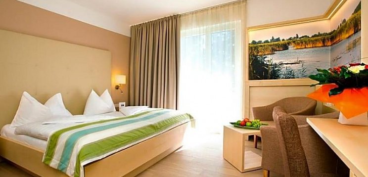 Hotel Wende