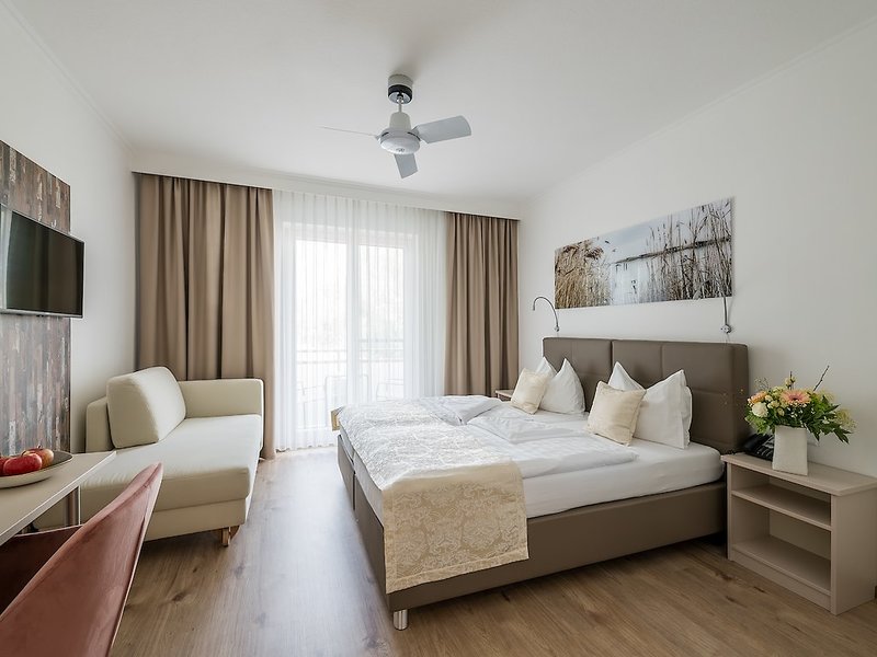 Hotel Wende