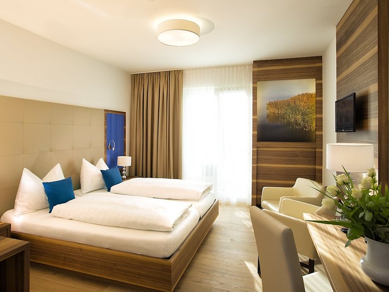 Hotel Wende
