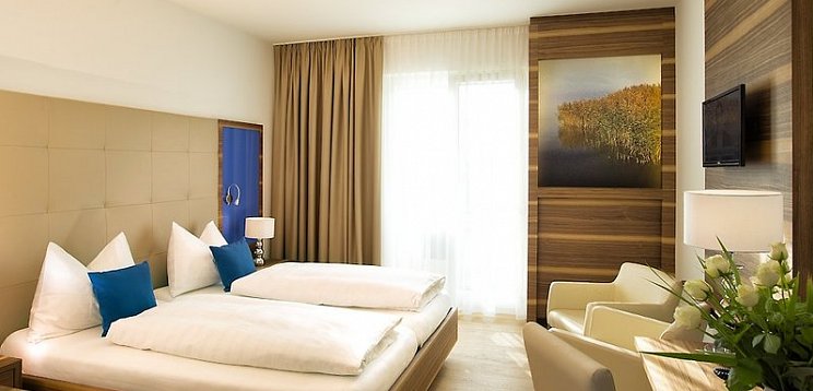 Hotel Wende