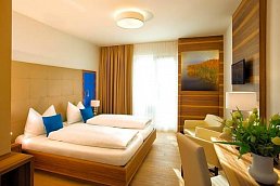 Hotel Wende
