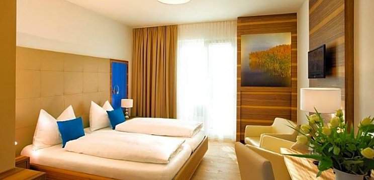 Hotel Wende