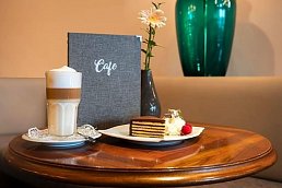 Hotel Wende