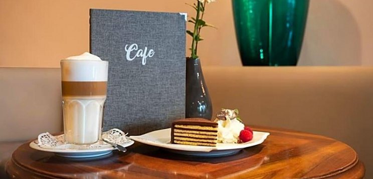Hotel Wende