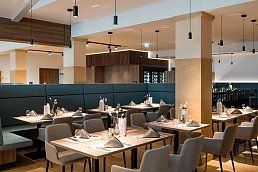 Hotel Wende