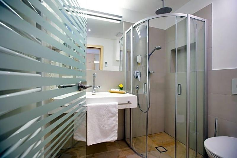 Hotel Wende