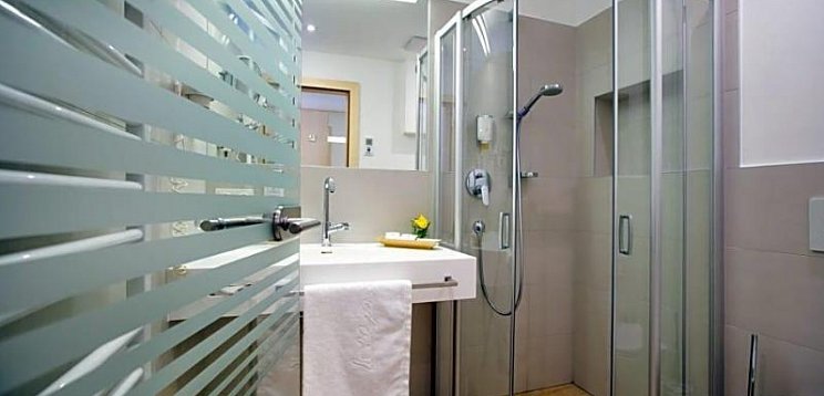 Hotel Wende