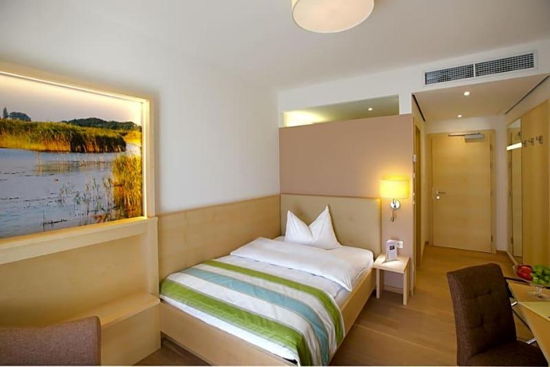 Hotel Wende