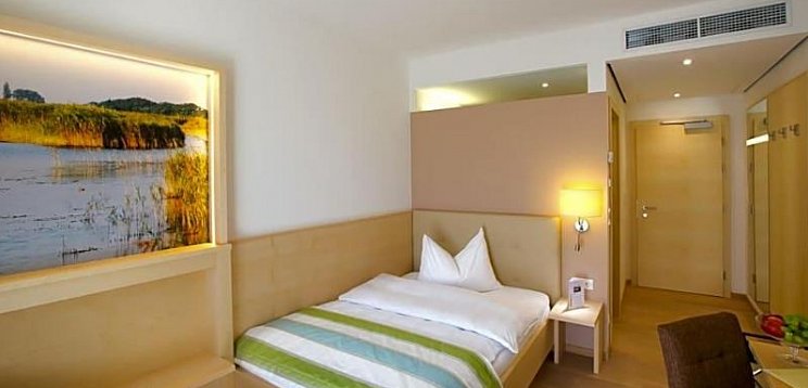 Hotel Wende