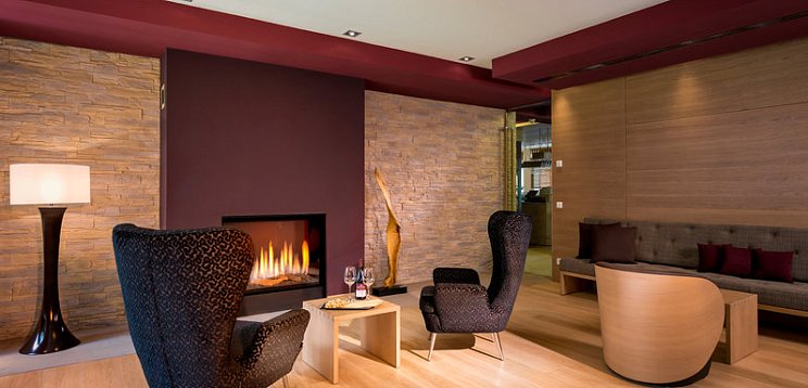 Dorint Thermenhotel Freiburg