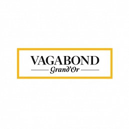 Vagabond Grand'Or