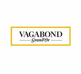 Vagabond Grand'Or