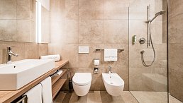 Sporthotel Obereggen