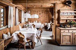 Sporthotel Obereggen